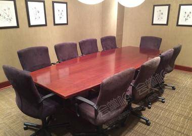 Law Firm Suites Midtown East1